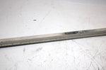 97 Polaris Xlt Sp Oem Tunnel Wear Strip 5510130 SP58
