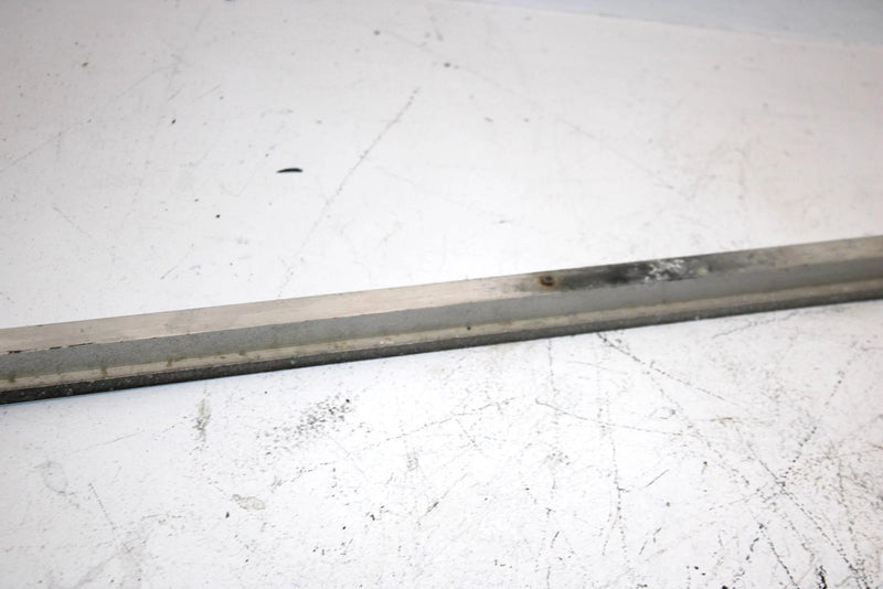 97 Polaris Xlt Sp Oem Tunnel Wear Strip 5510130 SP58