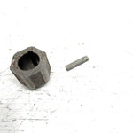 1988 Polaris Trail Boss 4x4 OEM Center Hub Clutch Cam 3250020 AP229