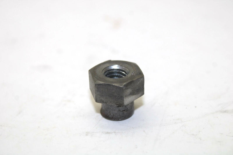 94 POLARIS LITE OEM REAR SUSPENSION ARM SHOULDER NUT PAIR 7542326 SP113