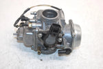 2003 Honda Fourtrax Foreman Rubicon Oem Carb Carburetor 16100-HN2-023 AH11