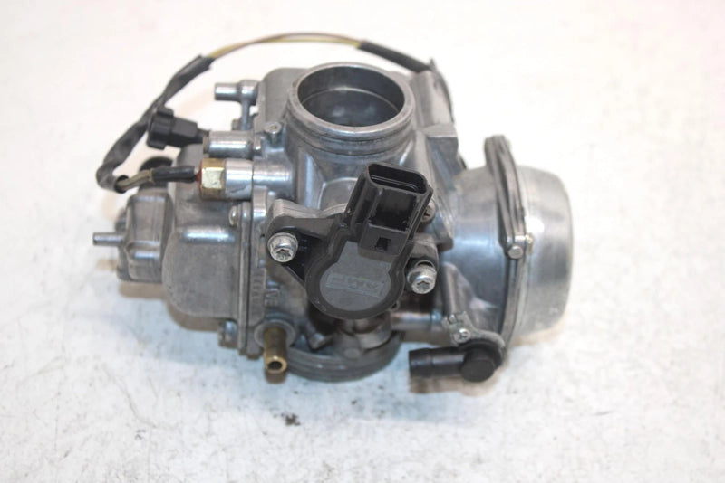 2003 Honda Fourtrax Foreman Rubicon Oem Carb Carburetor 16100-HN2-023 AH11