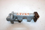 05 Arctic Cat M6 Efi 141 Oem Right Steering Knuckle 1703-630 SAS2