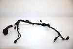 18 Ski-doo Mxz X 600r E-tec Oem Main Harness 420864441 SSS1