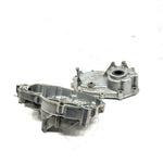 87-89 Polaris Trail Boss 250 2x4 OEM Transmission Case Housing 3231558 AP128
