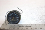 1997 Yamaha Venture Tr Oem Speedometer (Under 5k Miles) 88T-83510-40-00 SY15