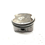 03-05 Polaris Sportsman 400 4X4 OEM 87.75mm Piston 3087230 AP225