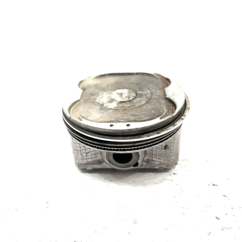 03-05 Polaris Sportsman 400 4X4 OEM 87.75mm Piston 3087230 AP225