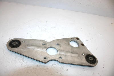 06 Arctic Cat Crossfire 700 Efi Oem Engine Mount Plate 0708-469 SA224