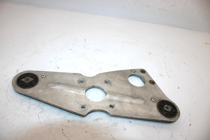 06 Arctic Cat Crossfire 700 Efi Oem Engine Mount Plate 0708-469 SA224
