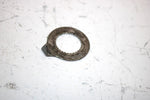 87 Kawasaki Bayou 185 Klf185a Oem Rear Brake Life Indicator 41085-1053 AK13