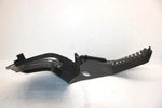 1998 Polaris 500 Oem Console 5431467 SP39