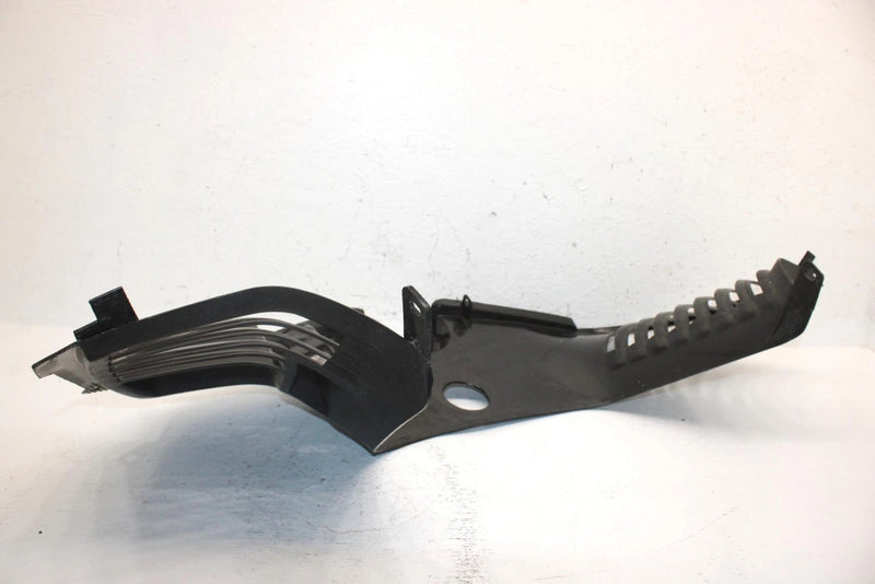 1998 Polaris 500 Oem Console 5431467 SP39