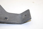 1996 Ski-doo Formula Iii 600 Oem PTO Motor Mount Plate 512052700 Q1265