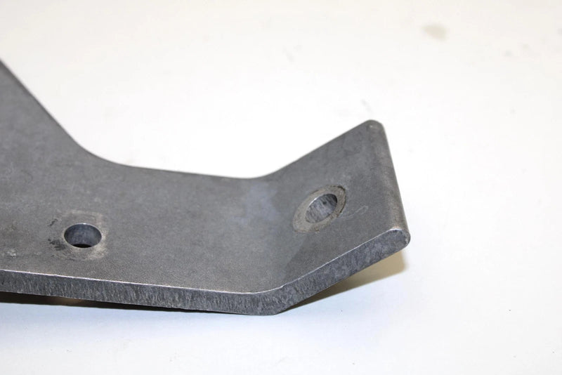1996 Ski-doo Formula Iii 600 Oem PTO Motor Mount Plate 512052700 Q1265