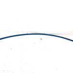 1994 Sea-Doo XP OEM Steering Cable 277000289 JS63