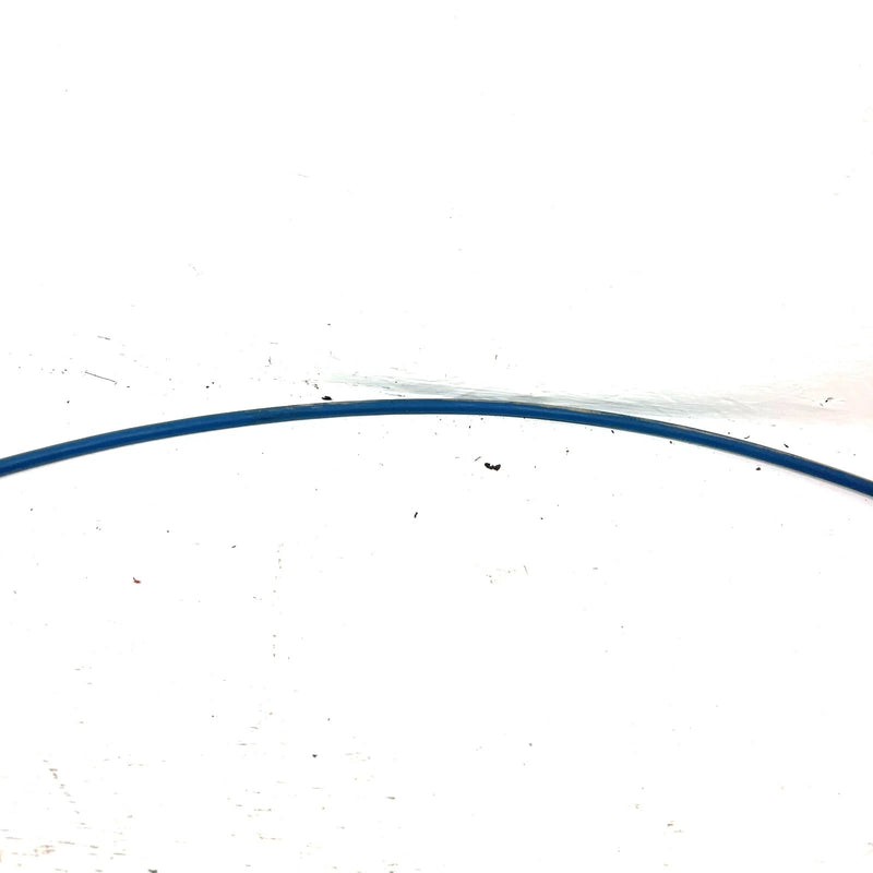1994 Sea-Doo XP OEM Steering Cable 277000289 JS63