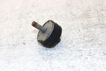 1996 Polaris 600 Xcr Sp Oem Rear Engine Mount Dampner  3110047 SP68