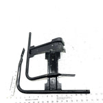 2006 Arctic Cat 650 4x4 V2 Stewart Auto OEM Footrest Support Set 1506-379 AA37