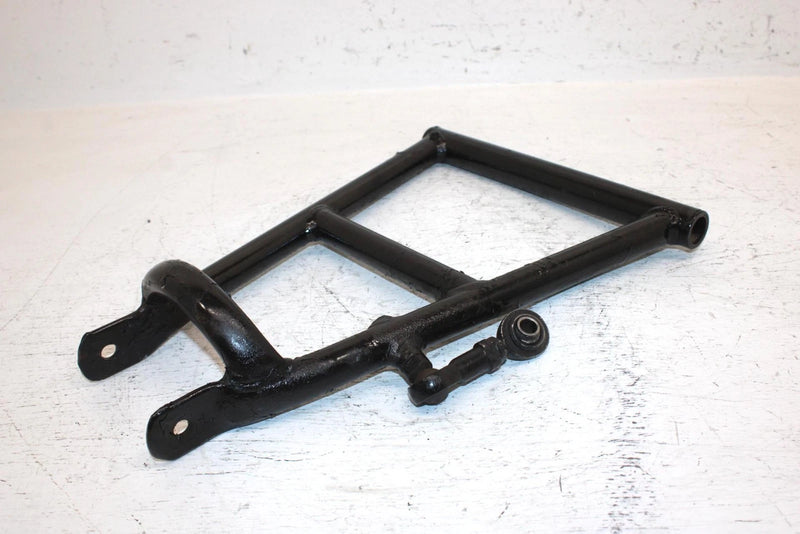 1996 Arctic Cat Cougar 2 Up Oem Lower Left A Arm 0703-209 SA28
