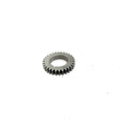 1993 Kawasaki Bayou 400 4x4 OEM 30T Oil Pump Spur Gear 59051-1255 AK32
