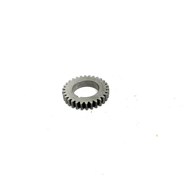 1993 Kawasaki Bayou 400 4x4 OEM 30T Oil Pump Spur Gear 59051-1255 AK32