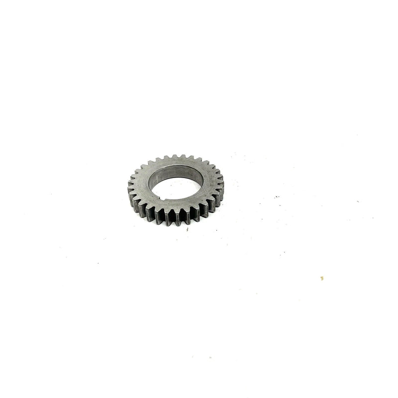 1993 Kawasaki Bayou 400 4x4 OEM 30T Oil Pump Spur Gear 59051-1255 AK32