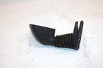 1995 Arctic Cat Pantera Oem Right Mirror 0636-926 SA17
