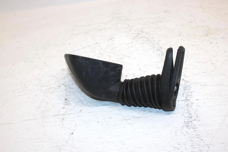 1995 Arctic Cat Pantera Oem Right Mirror 0636-926 SA17