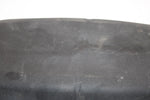 2006 Polaris Ranger Xp 700 Oem Headrest 5434879-070 XP3