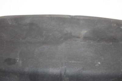 2006 Polaris Ranger Xp 700 Oem Headrest 5434879-070 XP3