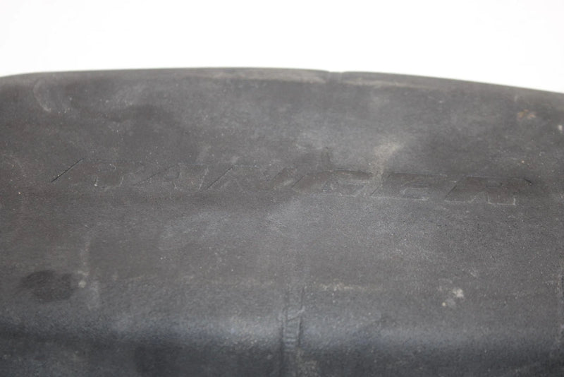 2006 Polaris Ranger Xp 700 Oem Headrest 5434879-070 XP3
