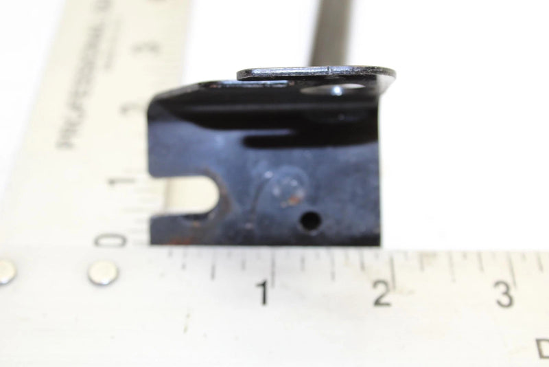 2004 Ski-doo Mxz 600 Ho Oem Brace 518323472 B110