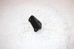 1998 Polaris Magnum 425 4x4 Oem Top Motor Mount 5240328-067 AP161