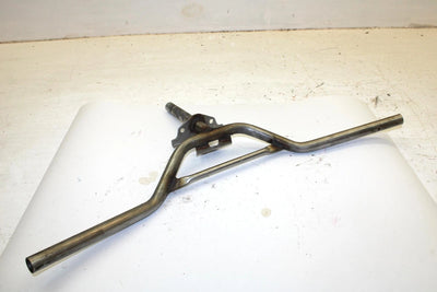 1994 Polaris Sl 750 Oem Column w/ Handlebar 1823160 JP3