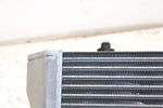2011 Polaris Iq Turbo Oem Charged Air Cooler Intercooler 2202945 SP164