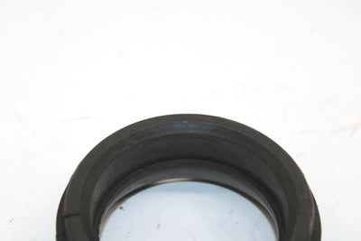 1998 Ski-doo Mach Z Oem Airbox Carburetor Adapter 570069100 SS102