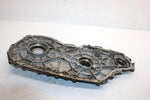 1999 Polaris Sportsman 335 Oem Transmission Cover 3233473 AP91