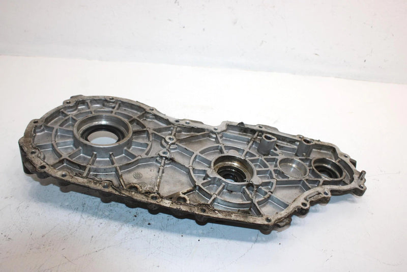1999 Polaris Sportsman 335 Oem Transmission Cover 3233473 AP91