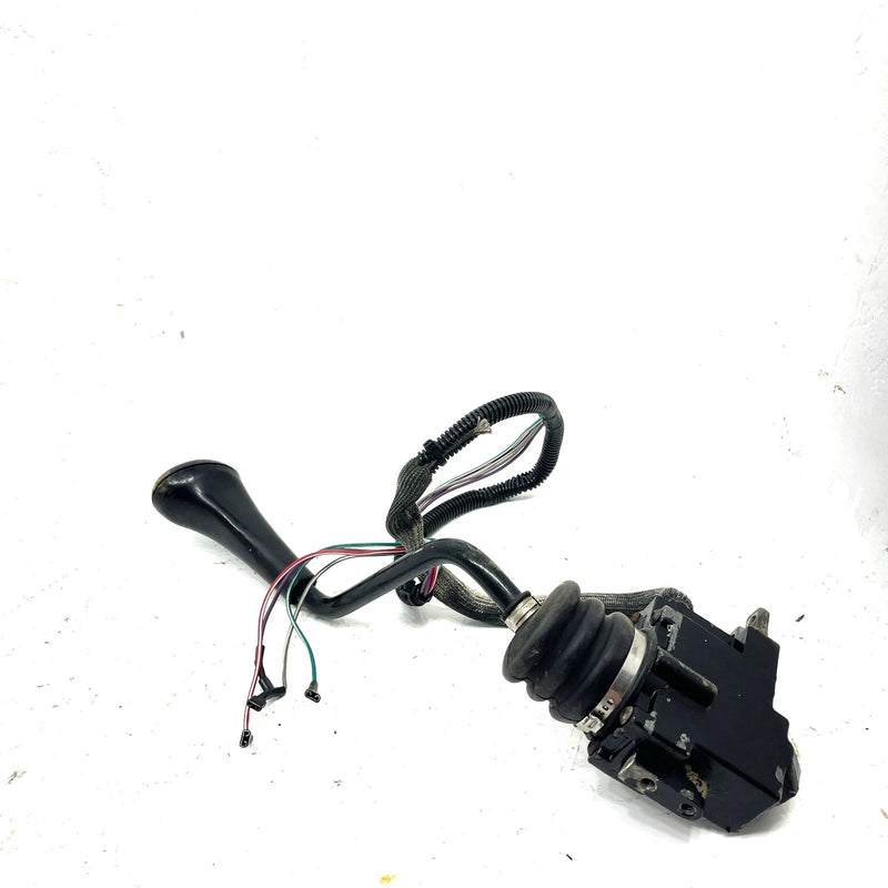94-95 Polaris 300 4X4 OEM Gear Selector 1341133 AP215