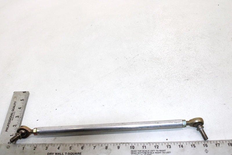 Polaris Oem Steering Tie Rod With Ends (Pair) 5334667 Q1032