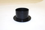 Polaris Oem Air Duct Flange 5433220 Q403.5