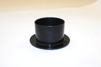 Polaris Oem Air Duct Flange 5433220 Q403.5