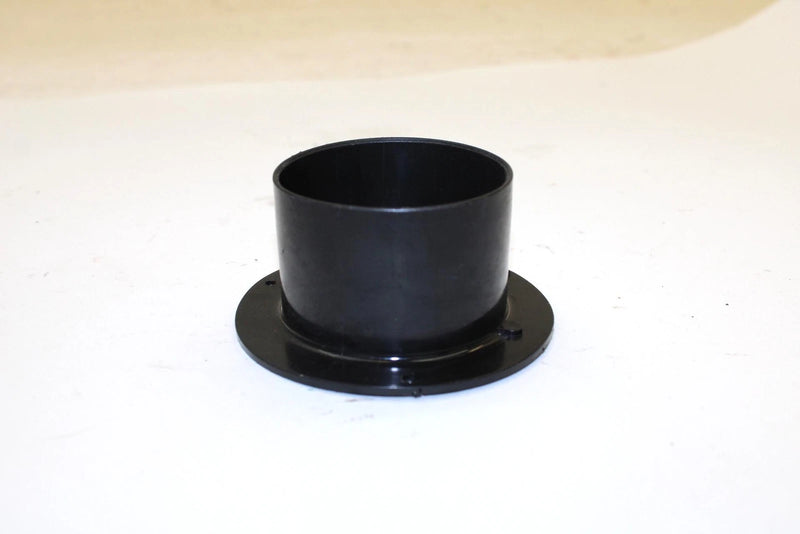 Polaris Oem Air Duct Flange 5433220 Q403.5