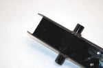 88 Polaris Trail Boss 250 4x4 Oem Trailer Hitch And Mount 1040144 AP40