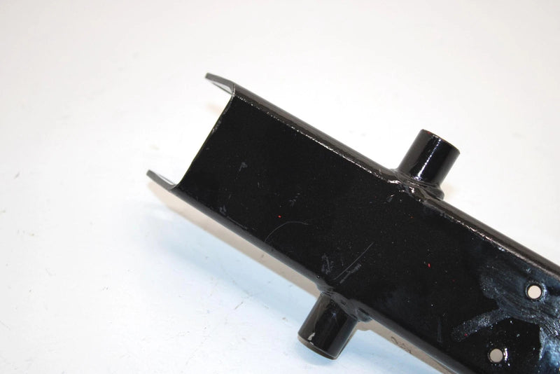 88 Polaris Trail Boss 250 4x4 Oem Trailer Hitch And Mount 1040144 AP40