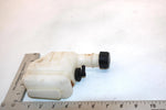 06 Can-am Outlander 400 Oem Coolant Tank 709200099 AB0