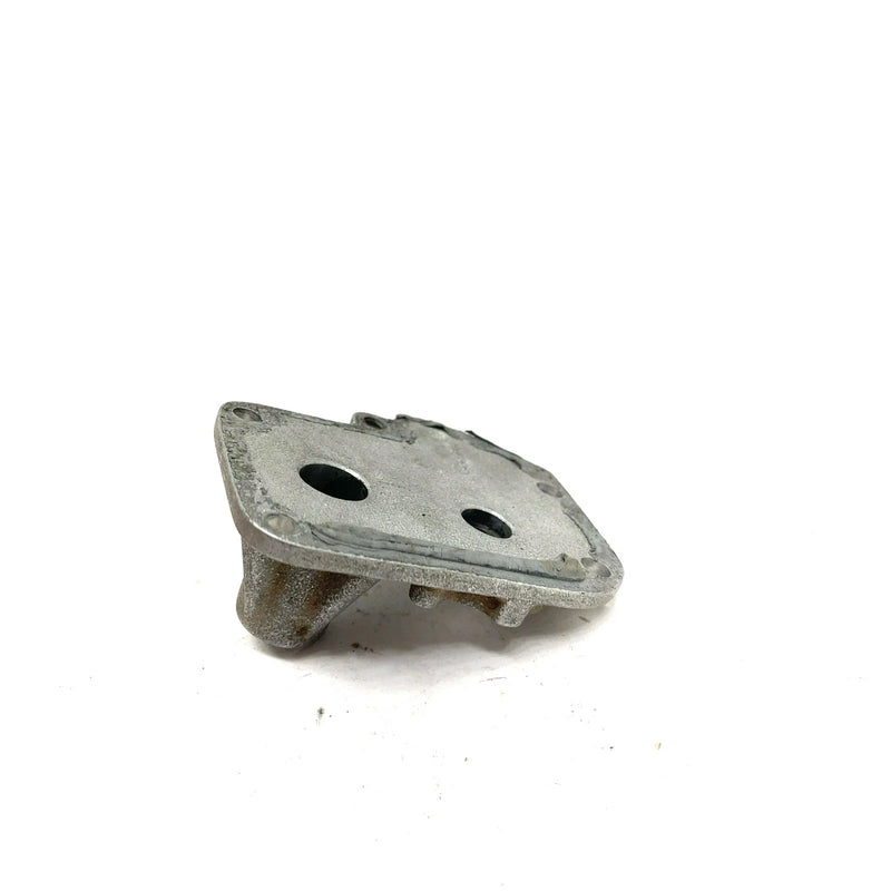 02-04 Polaris Sportsman 700 OEM Transmission Gear Selector Cover 3233827 AP190