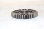 1999 Polaris 500 Xc Oem 41T Lower Chaincase Gear 3225068 SP37