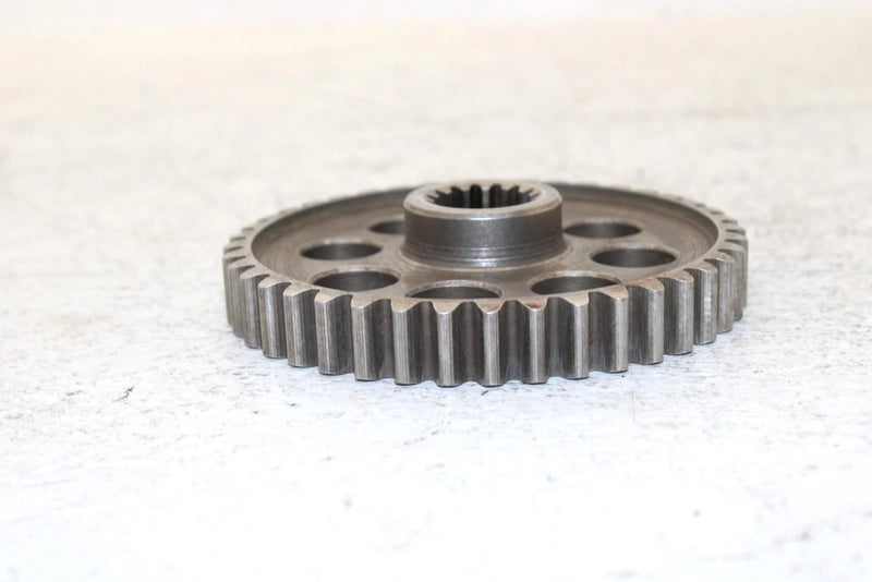 1999 Polaris 500 Xc Oem 41T Lower Chaincase Gear 3225068 SP37